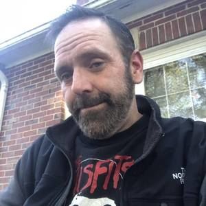 Meet your Posher, Marcus